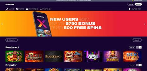 betparx sportsbook|parx casino risk free bet.